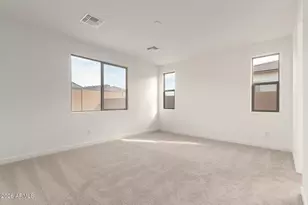 15782 W Hackamore Dr, Surprise, AZ 85387 - Photo 13