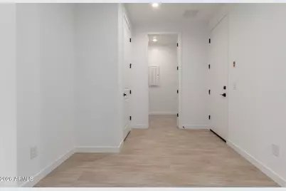 15782 W Hackamore Drive, Surprise, AZ 85387 - Photo 25