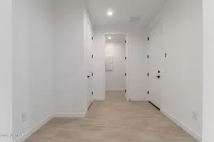 15782 W Hackamore Dr, Surprise, AZ 85387 - Photo 25