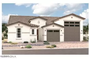 15782 W Hackamore Dr, Surprise, AZ 85387 - Photo 1