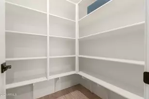 15782 W Hackamore Dr, Surprise, AZ 85387 - Photo 3