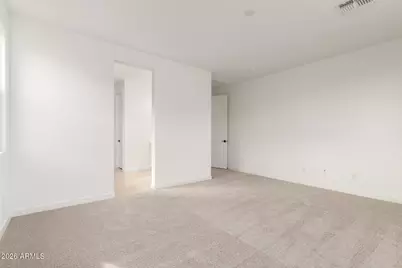 15782 W Hackamore Drive, Surprise, AZ 85387 - Photo 15