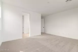 15782 W Hackamore Dr, Surprise, AZ 85387 - Photo 15