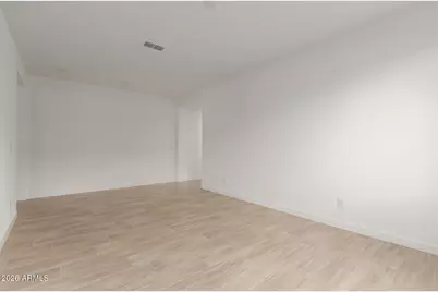 15782 W Hackamore Drive, Surprise, AZ 85387 - Photo 11