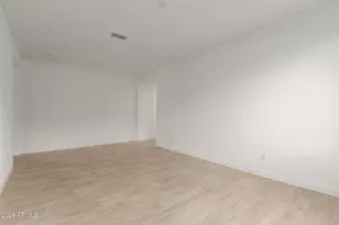 15782 W Hackamore Dr, Surprise, AZ 85387 - Photo 11