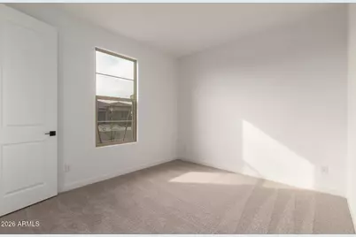 15782 W Hackamore Drive, Surprise, AZ 85387 - Photo 19