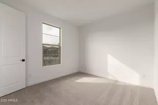 15782 W Hackamore Dr, Surprise, AZ 85387 - Photo 19