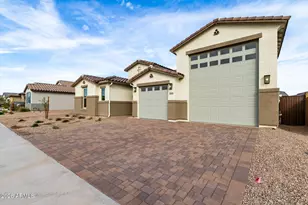 15782 W Hackamore Dr, Surprise, AZ 85387 - Photo 33