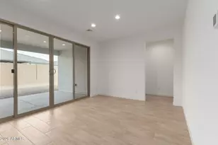 15782 W Hackamore Dr, Surprise, AZ 85387 - Photo 5