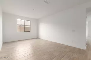 15782 W Hackamore Dr, Surprise, AZ 85387 - Photo 9