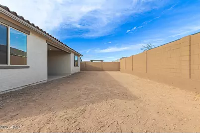 15782 W Hackamore Drive, Surprise, AZ 85387 - Photo 29