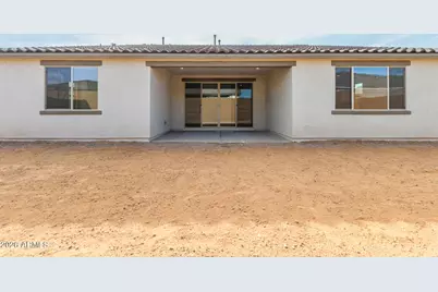15782 W Hackamore Drive, Surprise, AZ 85387 - Photo 31
