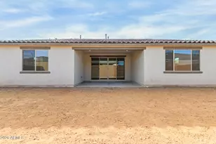 15782 W Hackamore Dr, Surprise, AZ 85387 - Photo 31