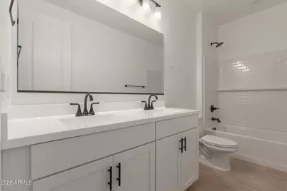 15782 W Hackamore Drive, Surprise, AZ 85387 - Photo 21