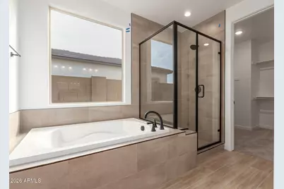 15782 W Hackamore Drive, Surprise, AZ 85387 - Photo 17