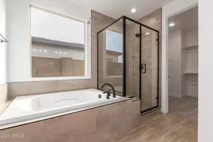 15782 W Hackamore Dr, Surprise, AZ 85387 - Photo 17