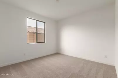 15782 W Hackamore Drive, Surprise, AZ 85387 - Photo 23