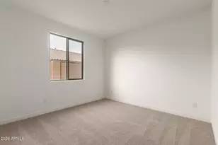 15782 W Hackamore Dr, Surprise, AZ 85387 - Photo 23