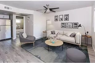 2931 N 38th St, Phoenix, AZ 85018 - Photo 3