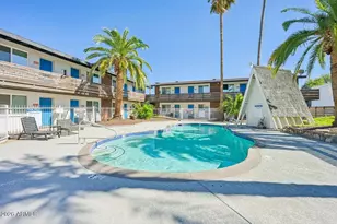 2931 N 38th St, Phoenix, AZ 85018 - Photo 9