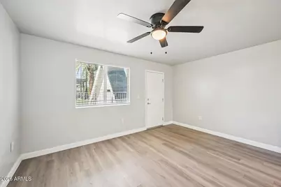 2931 N 38th Street #20, Phoenix, AZ 85018 - Photo 5