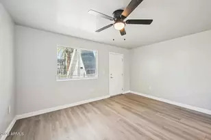 2931 N 38th St, Phoenix, AZ 85018 - Photo 5