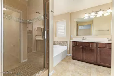 3885 E Santa Fe Lane, Gilbert, AZ 85297 - Photo 19