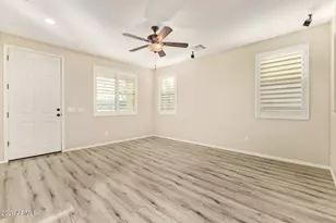 3885 E Santa Fe Ln, Gilbert, AZ 85297 - Photo 9