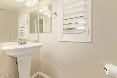 3885 E Santa Fe Lane, Gilbert, AZ 85297 - Photo 15