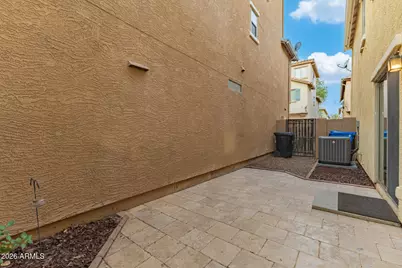 3885 E Santa Fe Lane, Gilbert, AZ 85297 - Photo 29