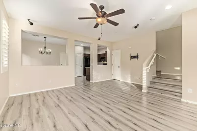 3885 E Santa Fe Lane, Gilbert, AZ 85297 - Photo 7