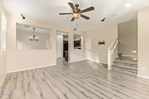 3885 E Santa Fe Ln, Gilbert, AZ 85297 - Photo 7