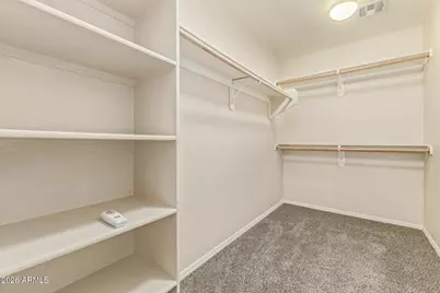 3885 E Santa Fe Lane, Gilbert, AZ 85297 - Photo 21