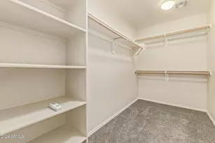 3885 E Santa Fe Ln, Gilbert, AZ 85297 - Photo 21