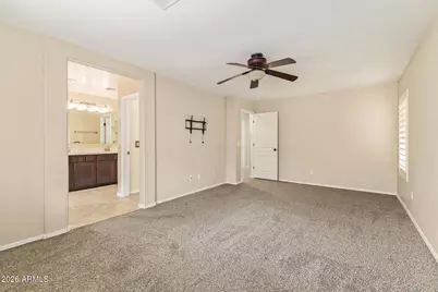 3885 E Santa Fe Lane, Gilbert, AZ 85297 - Photo 17