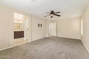 3885 E Santa Fe Ln, Gilbert, AZ 85297 - Photo 17