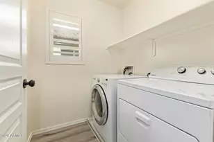 3885 E Santa Fe Ln, Gilbert, AZ 85297 - Photo 27