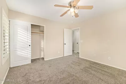 3885 E Santa Fe Lane, Gilbert, AZ 85297 - Photo 23