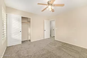 3885 E Santa Fe Ln, Gilbert, AZ 85297 - Photo 23