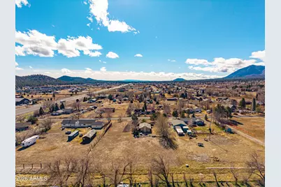 5935 Buckboard Trail, Flagstaff, AZ 86004 - Photo 35