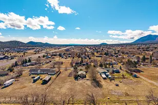 5935 Buckboard Trail, Flagstaff, AZ 86004 - Photo 35