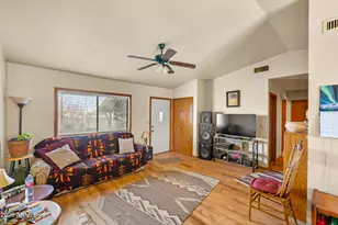 5935 Buckboard Trail, Flagstaff, AZ 86004 - Photo 13