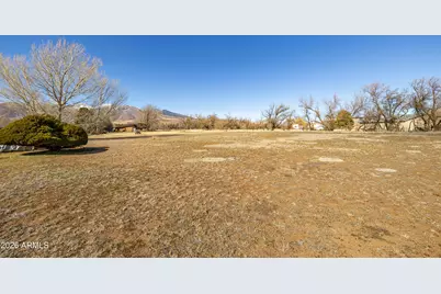 5935 Buckboard Trail, Flagstaff, AZ 86004 - Photo 5