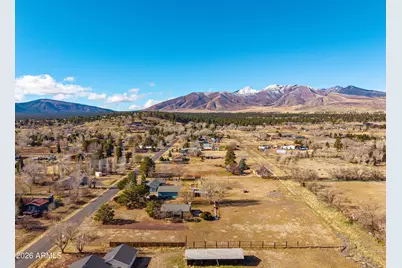 5935 Buckboard Trail, Flagstaff, AZ 86004 - Photo 33