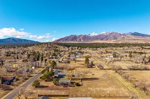 5935 Buckboard Trail, Flagstaff, AZ 86004 - Photo 33