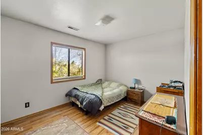 5935 Buckboard Trail, Flagstaff, AZ 86004 - Photo 21