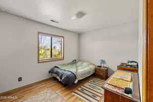 5935 Buckboard Trail, Flagstaff, AZ 86004 - Photo 21