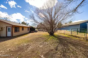 5935 Buckboard Trail, Flagstaff, AZ 86004 - Photo 29