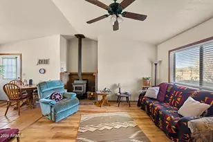 5935 Buckboard Trail, Flagstaff, AZ 86004 - Photo 11