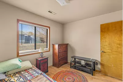 5935 Buckboard Trail, Flagstaff, AZ 86004 - Photo 23